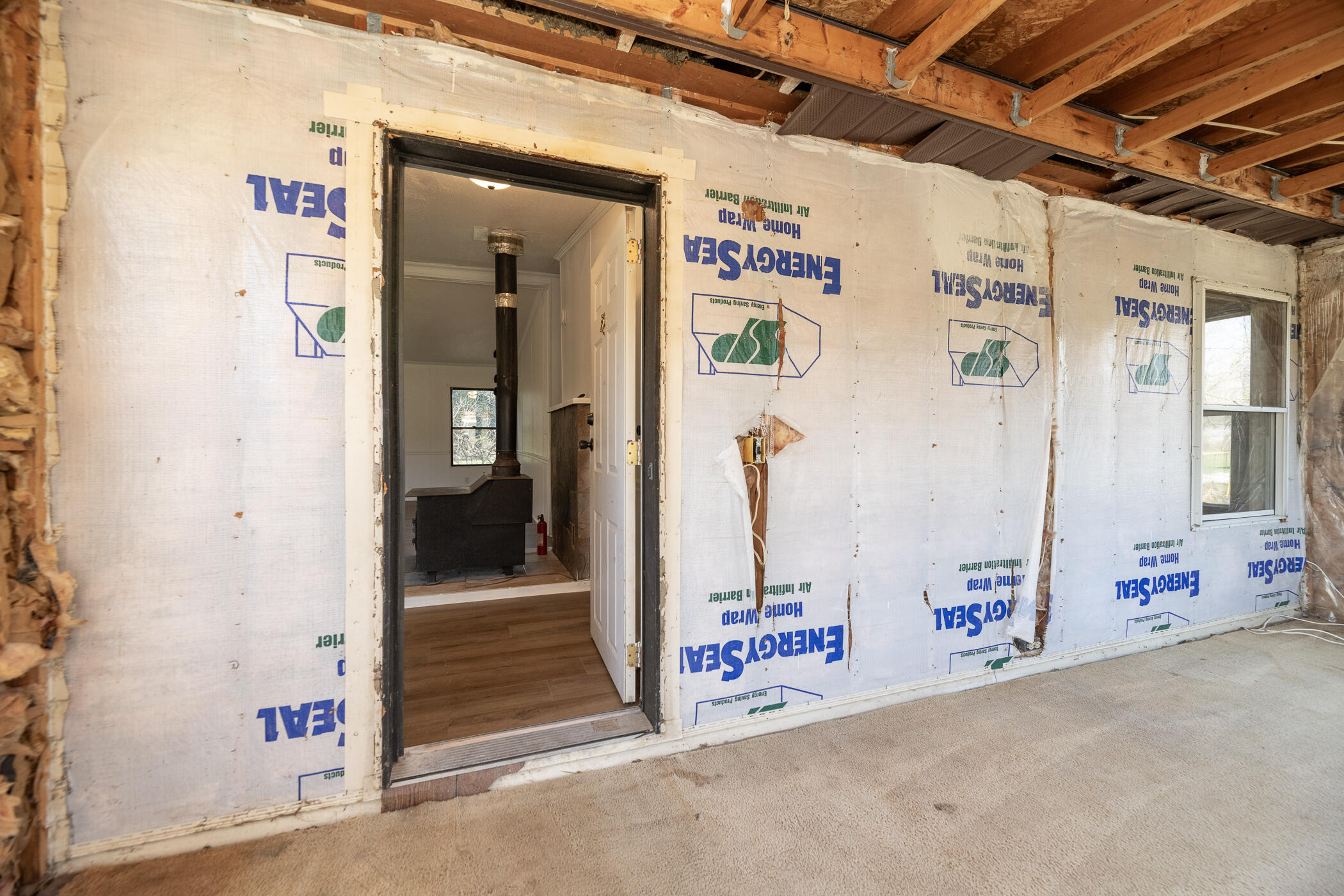 13064 Riverside Drive Constantine Township MI 49042
