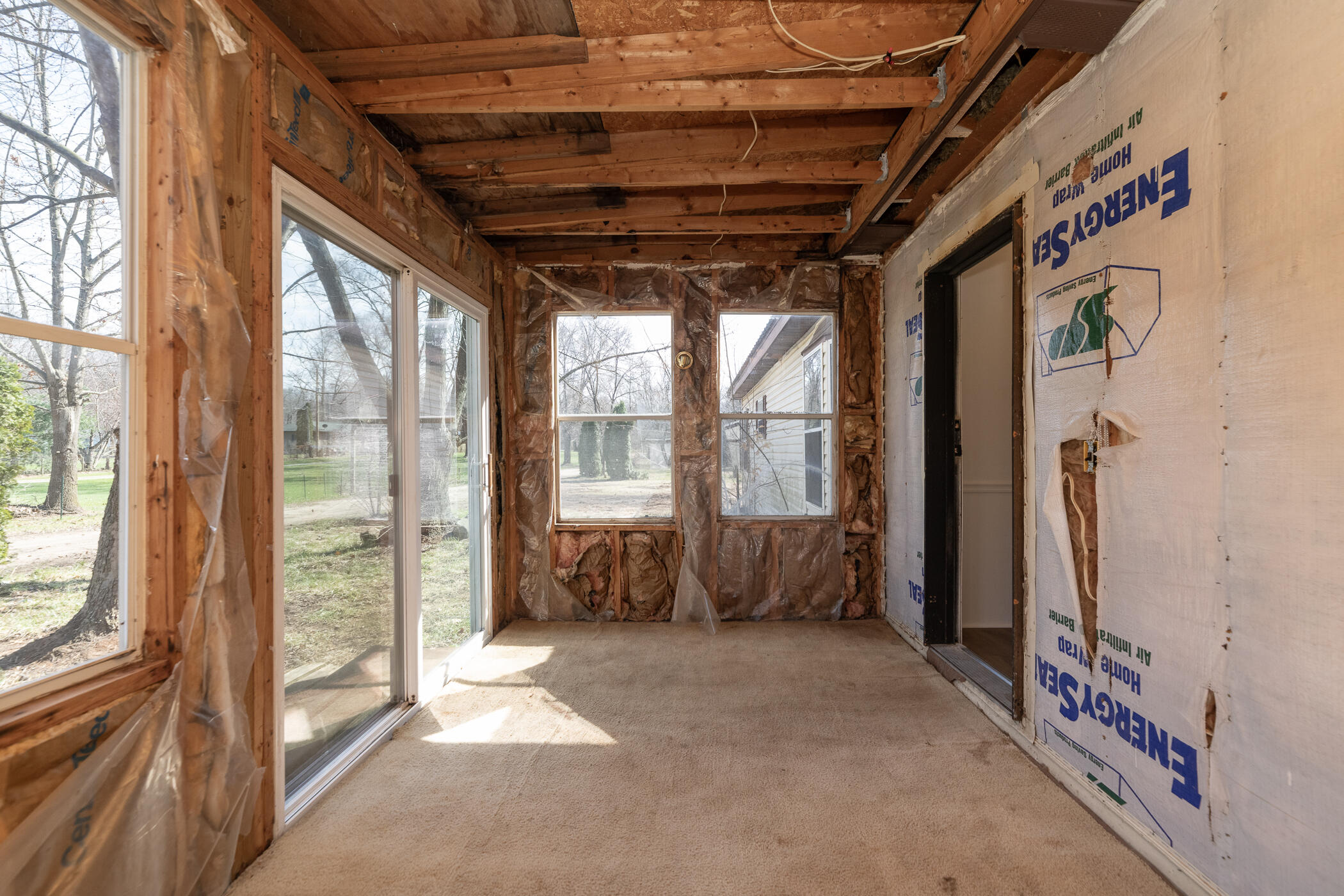 13064 Riverside Drive Constantine Township MI 49042