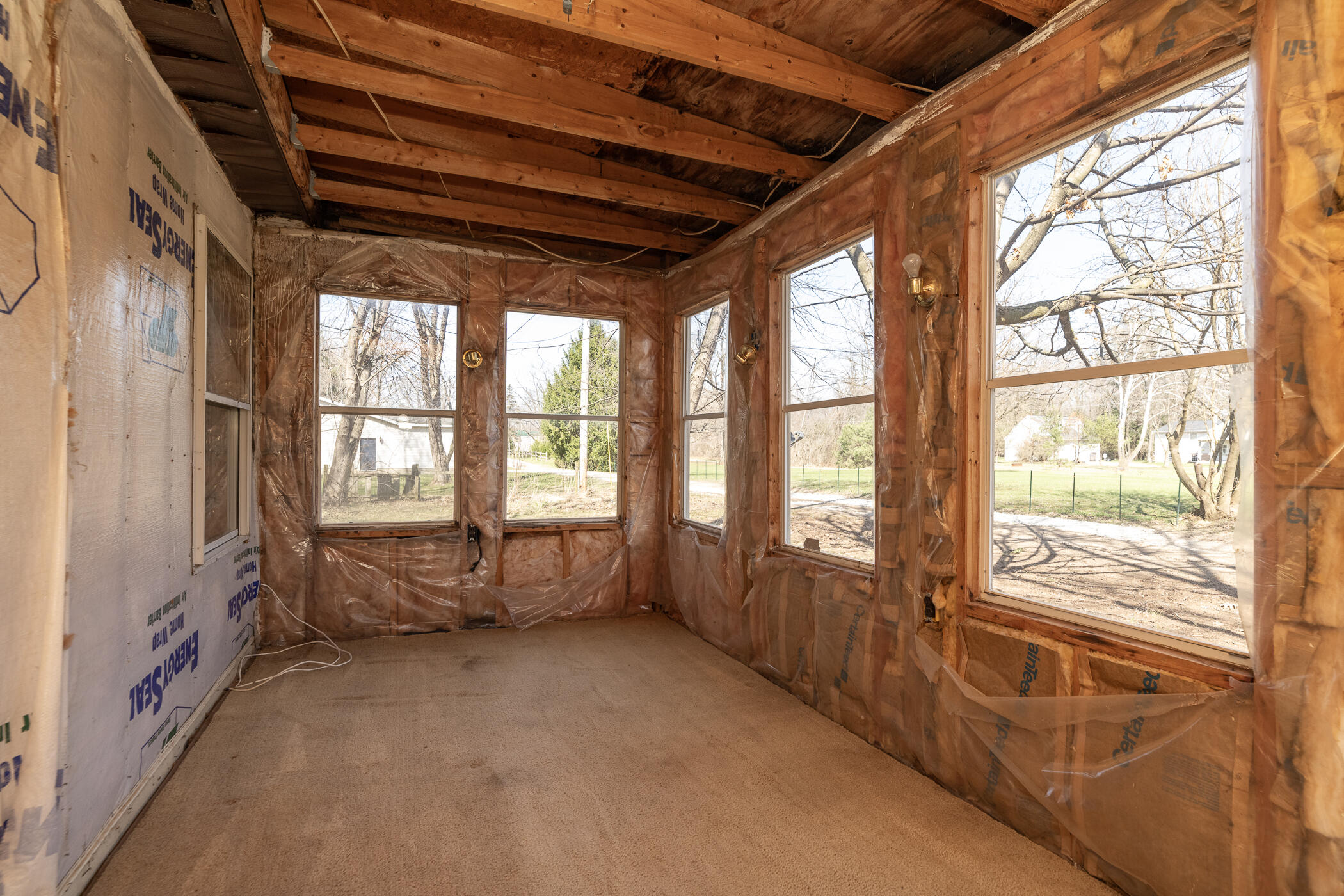 13064 Riverside Drive Constantine Township MI 49042