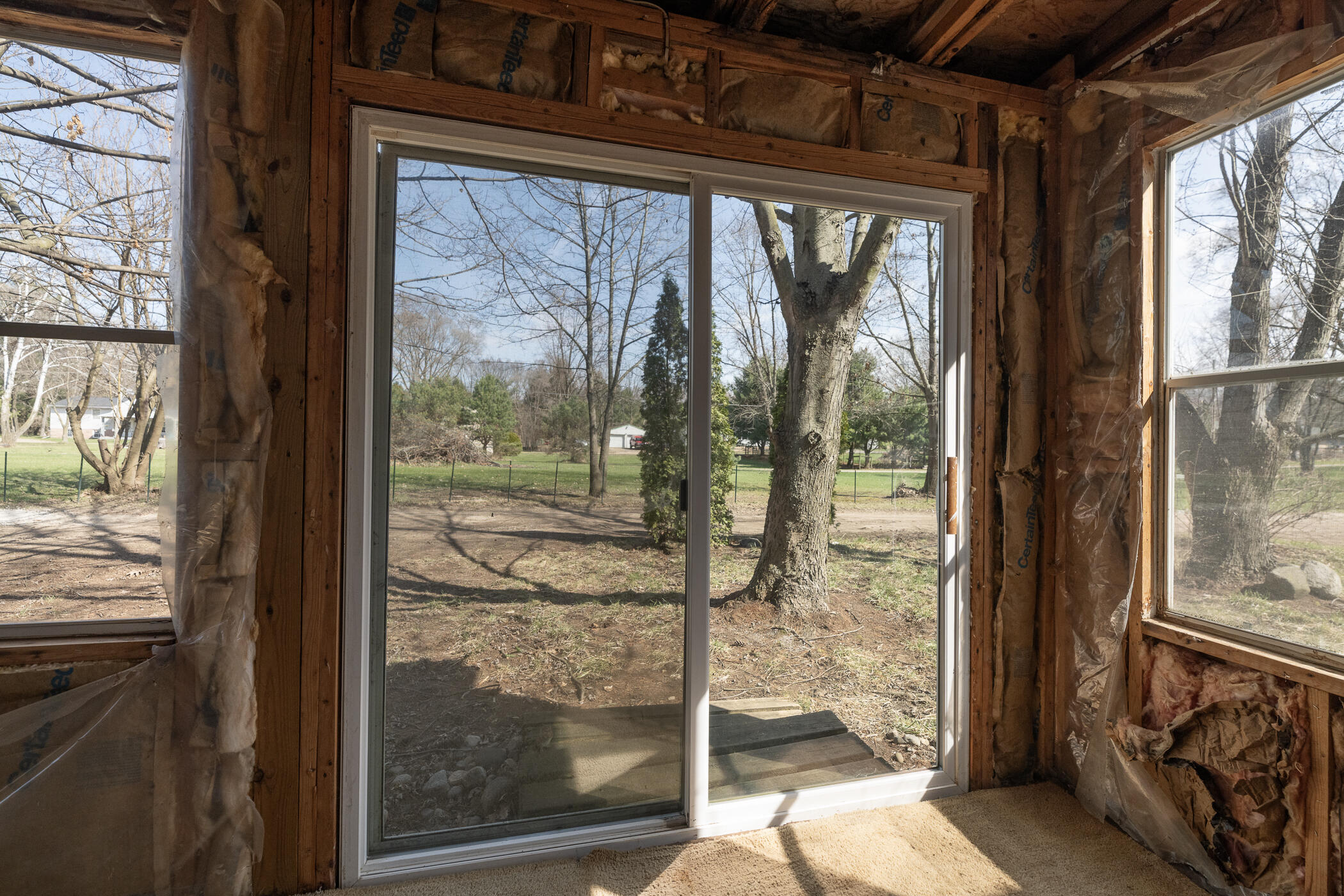 13064 Riverside Drive Constantine Township MI 49042