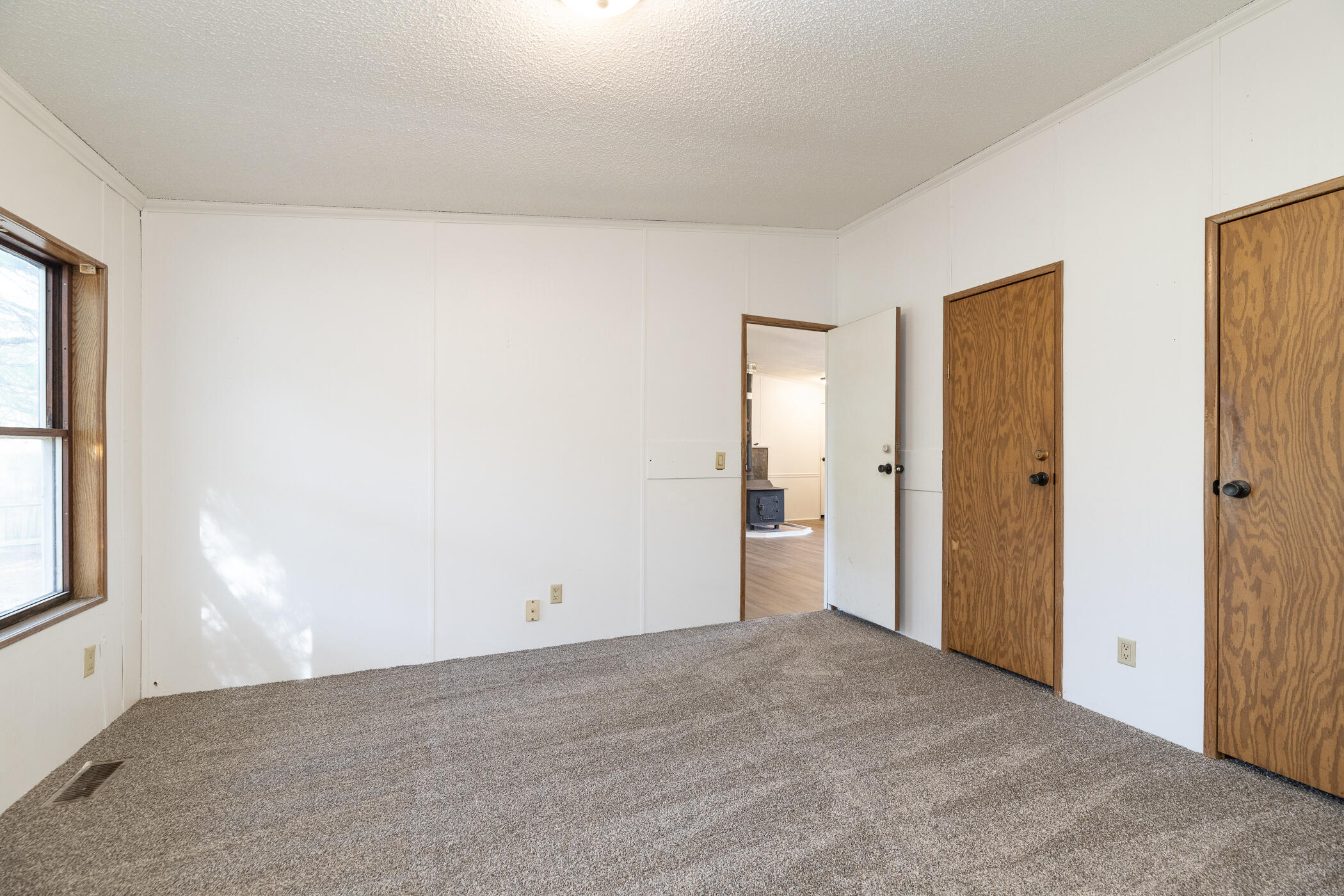 13064 Riverside Drive Constantine Township MI 49042