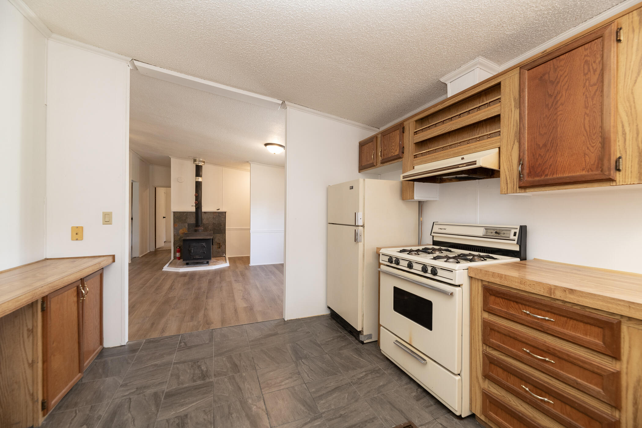13064 Riverside Drive Constantine Township MI 49042