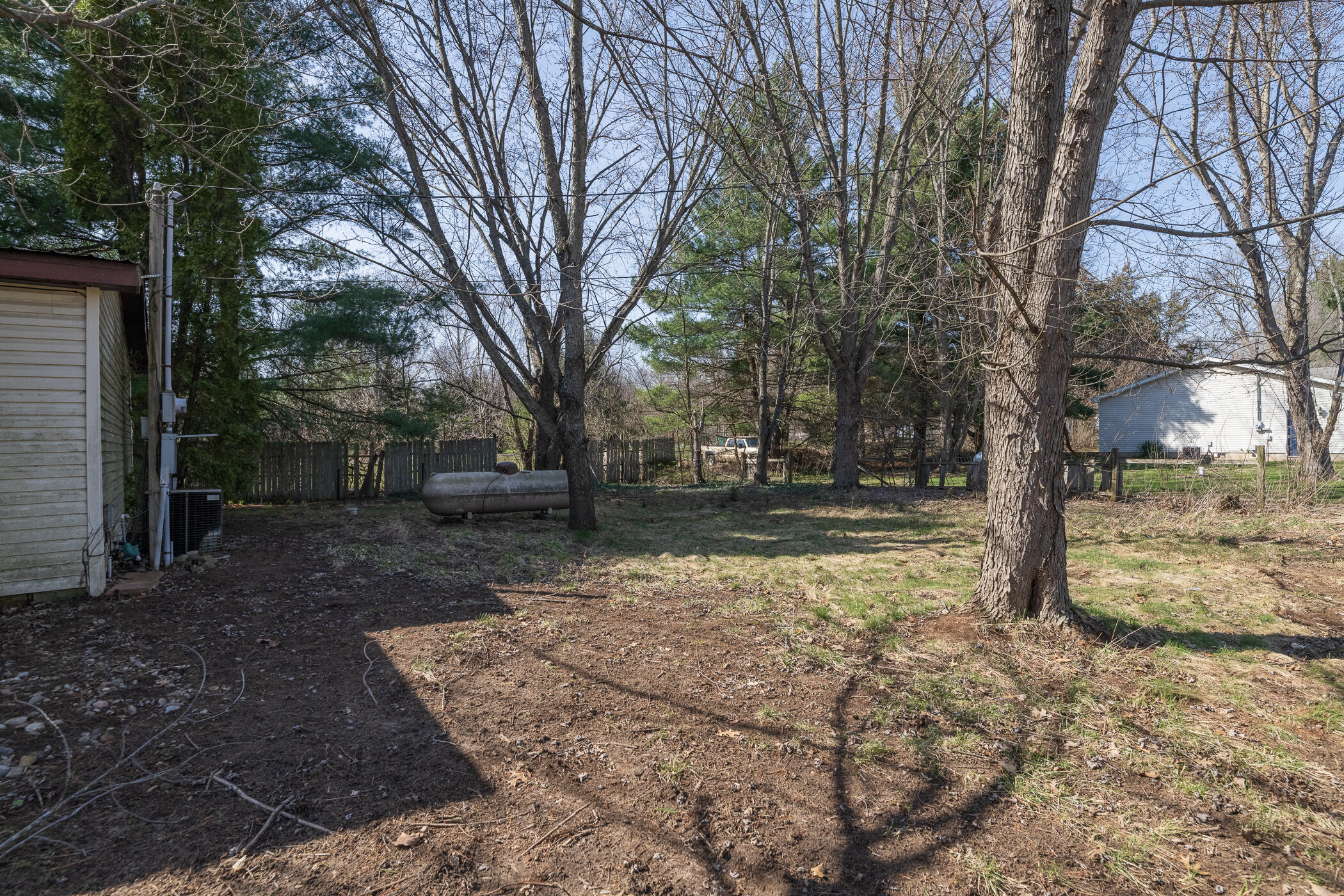 13064 Riverside Drive Constantine Township MI 49042