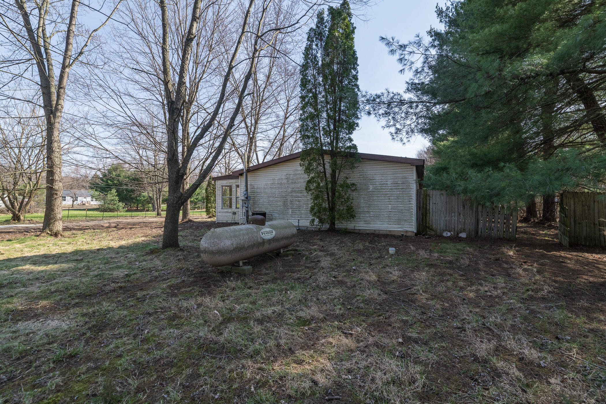 13064 Riverside Drive Constantine Township MI 49042