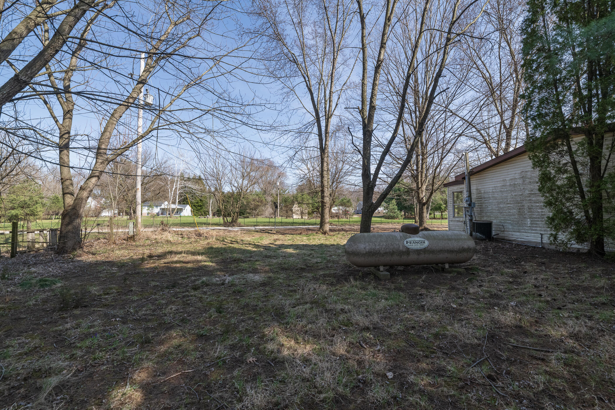 13064 Riverside Drive Constantine Township MI 49042