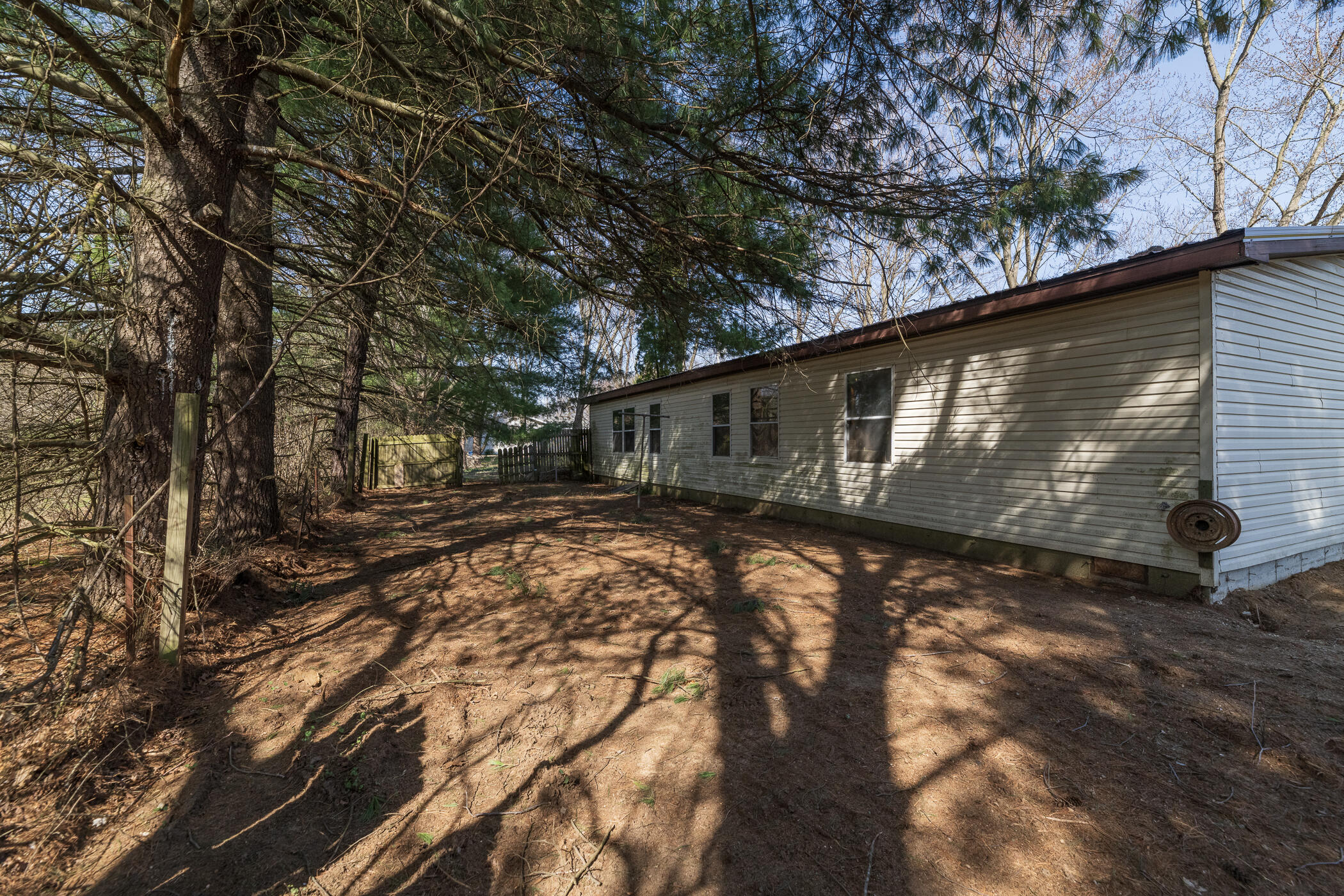 13064 Riverside Drive Constantine Township MI 49042