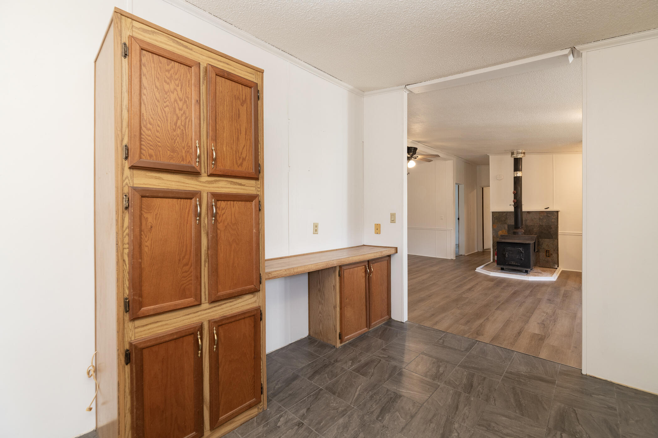 13064 Riverside Drive Constantine Township MI 49042