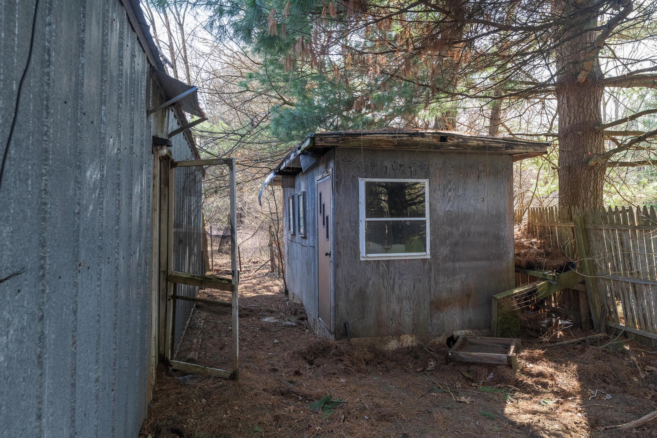 13064 Riverside Drive Constantine Township MI 49042