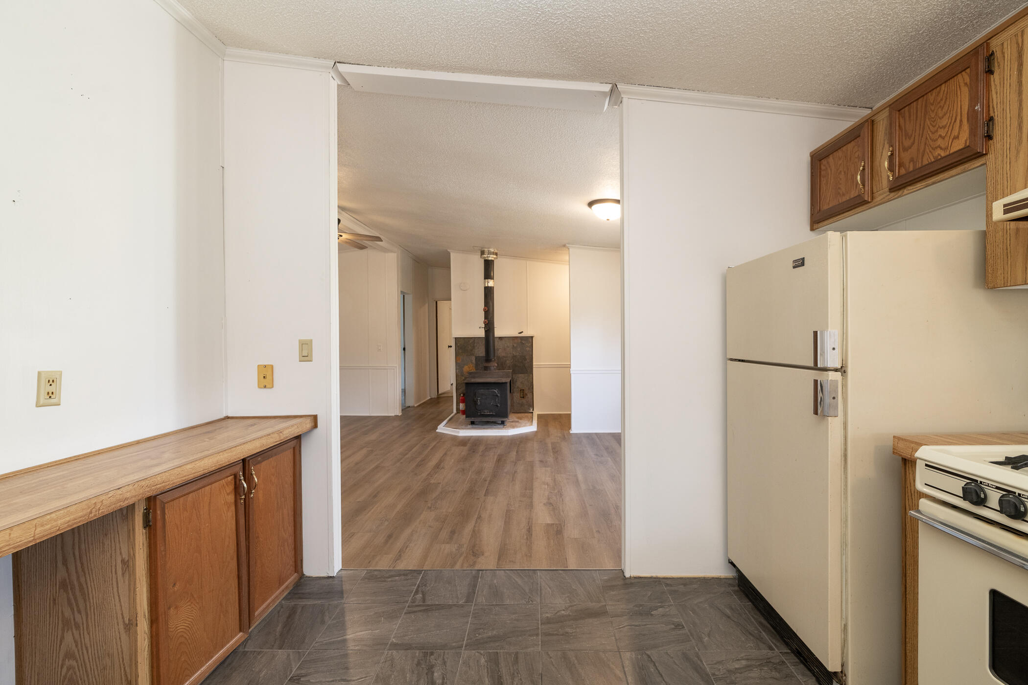 13064 Riverside Drive Constantine Township MI 49042