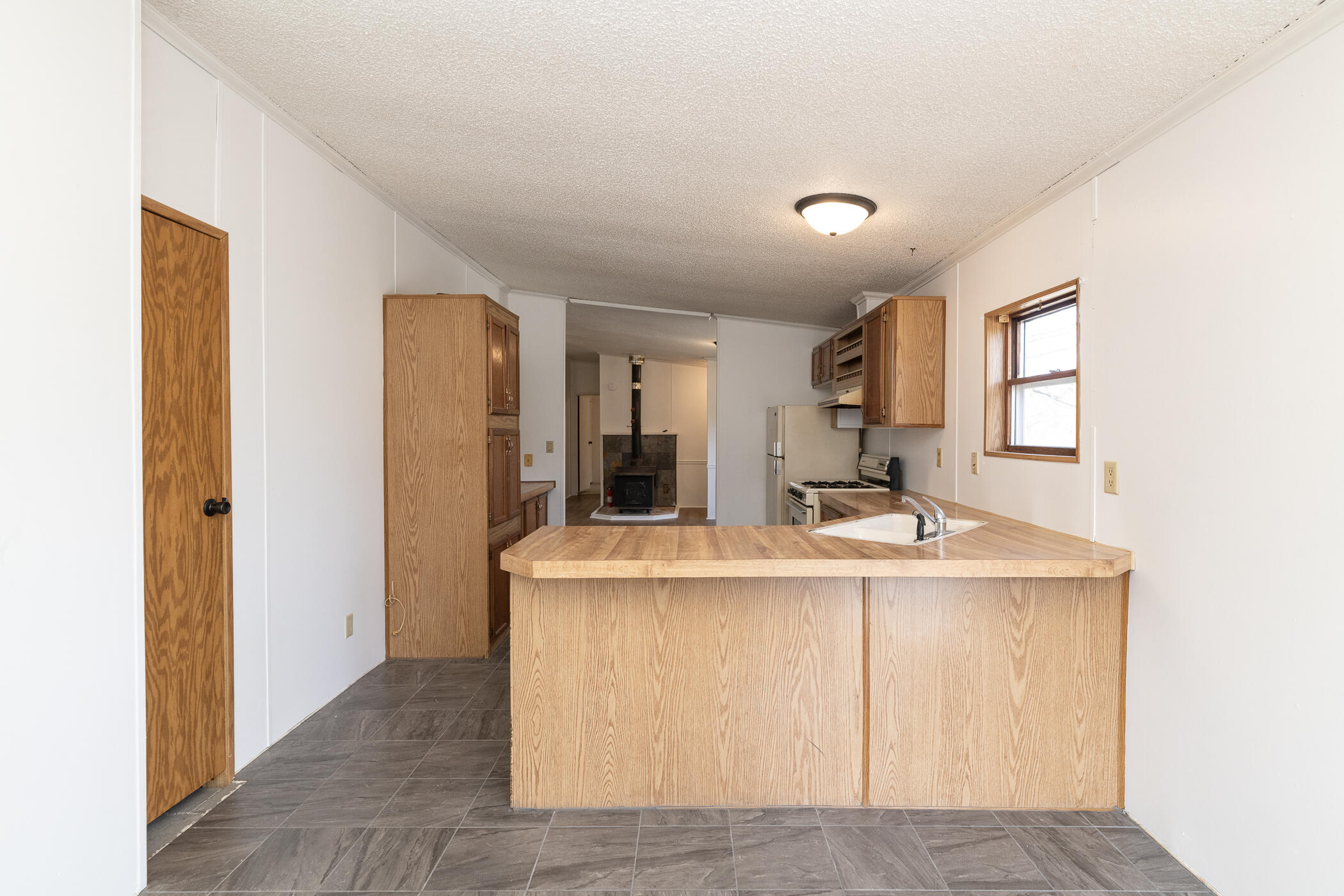 13064 Riverside Drive Constantine Township MI 49042