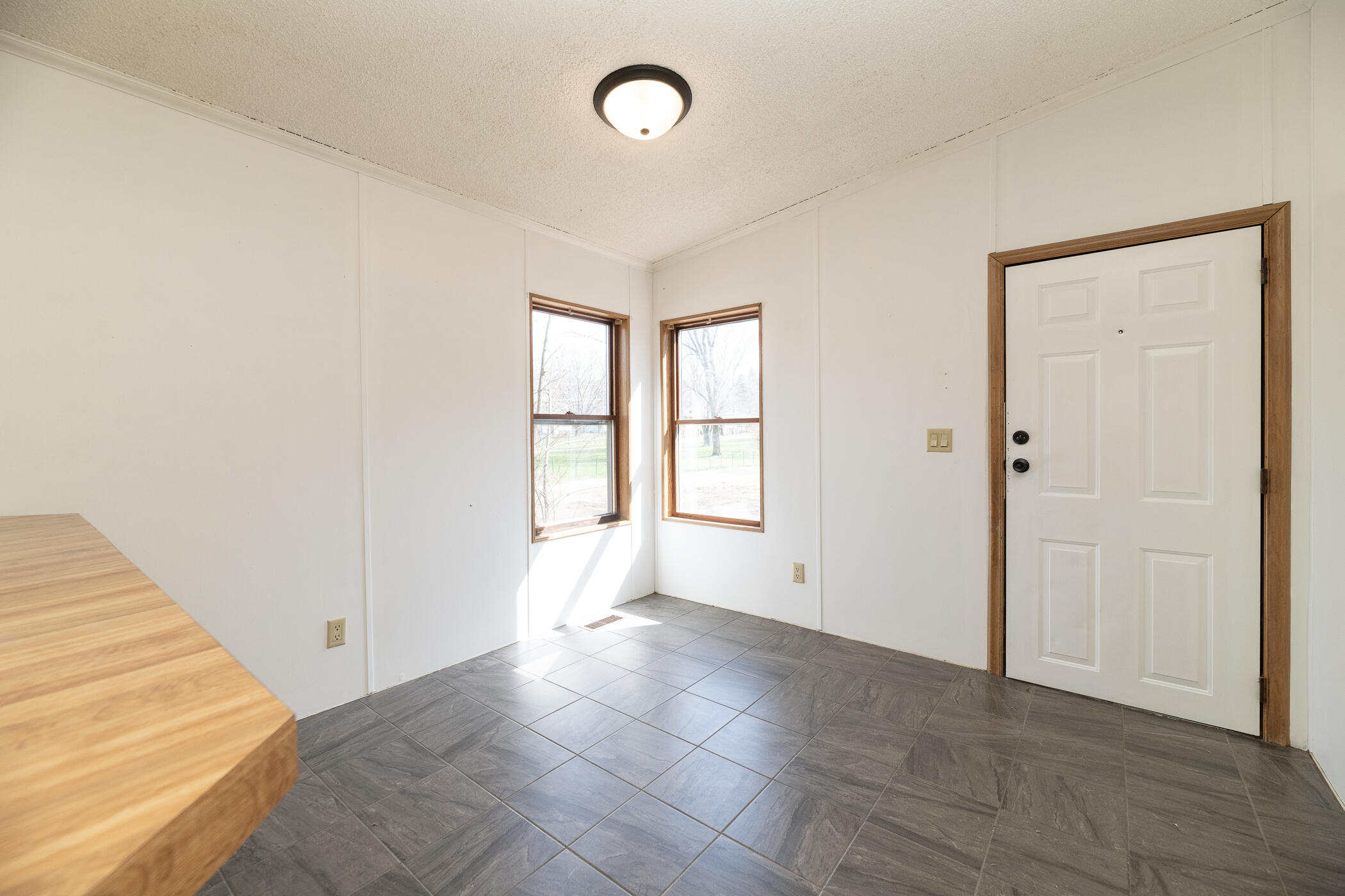 13064 Riverside Drive Constantine Township MI 49042