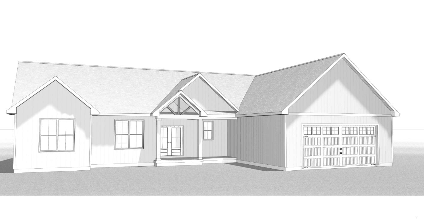 5297 Spring Meadows Way Fenton Charter Township MI 48451