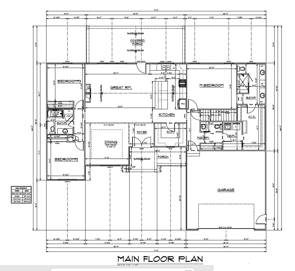 5297 Spring Meadows Way Fenton Charter Township MI 48451