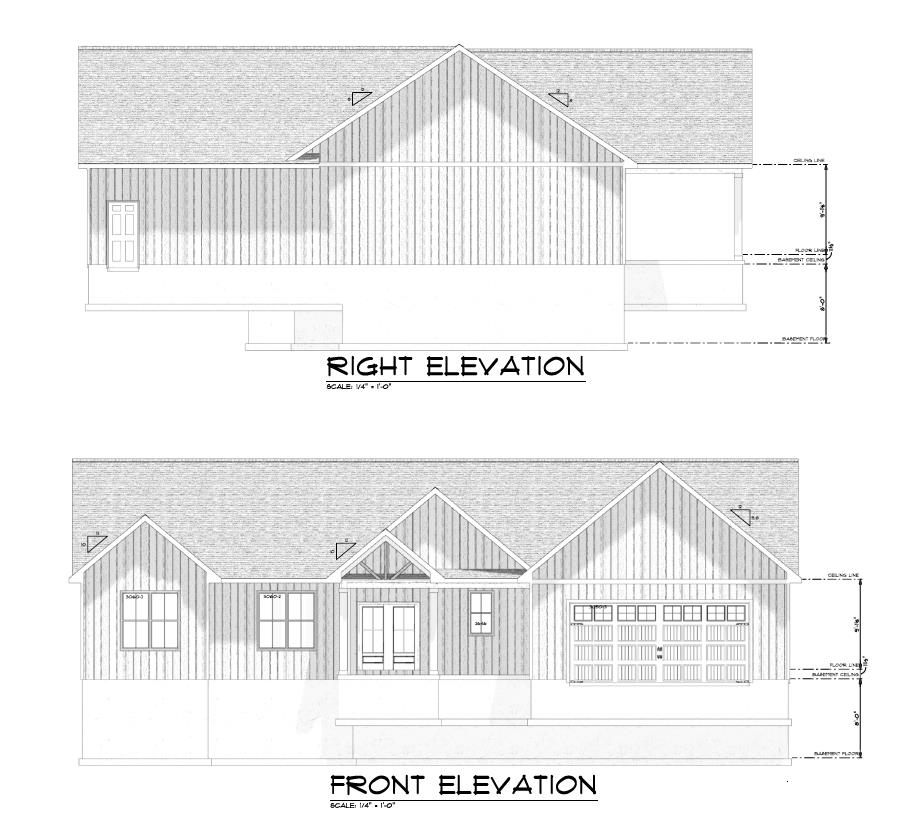 5297 Spring Meadows Way Fenton Charter Township MI 48451