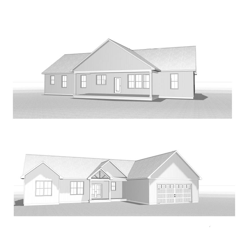 5297 Spring Meadows Way Fenton Charter Township MI 48451