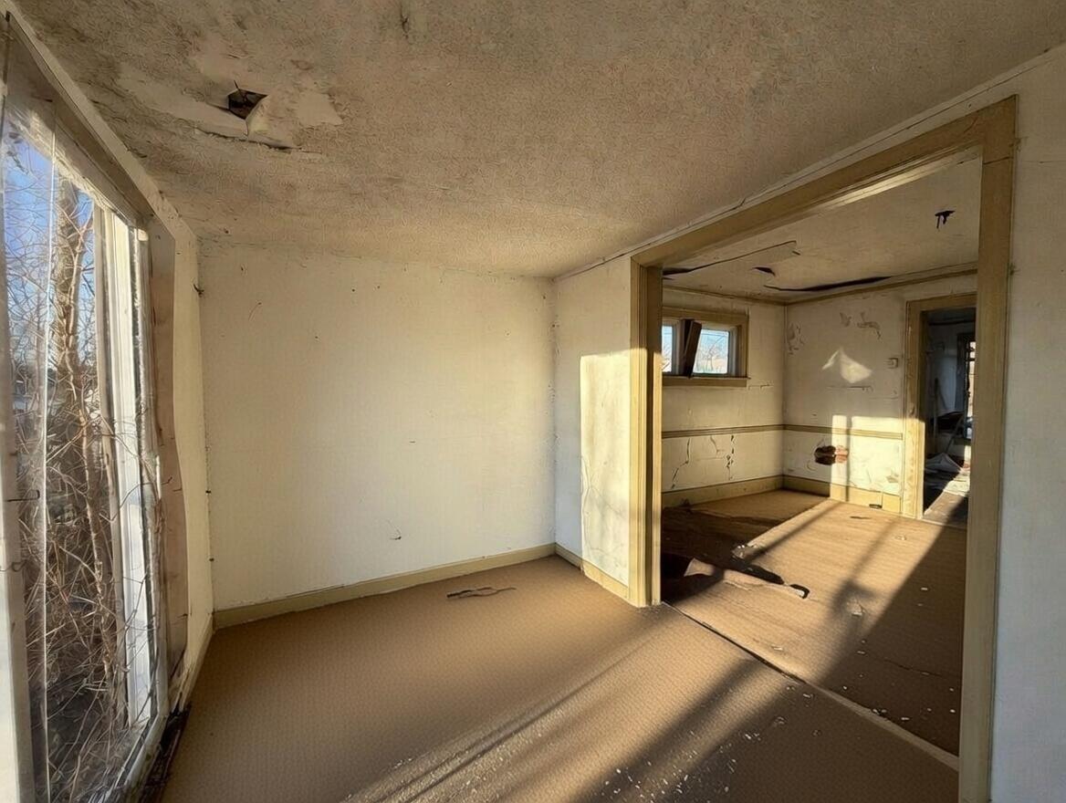 3709 Haverhill Street Detroit City MI 48224