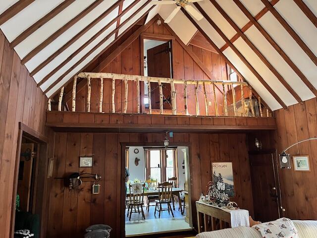 13191 Chicago Avenue Norman Township MI 49689