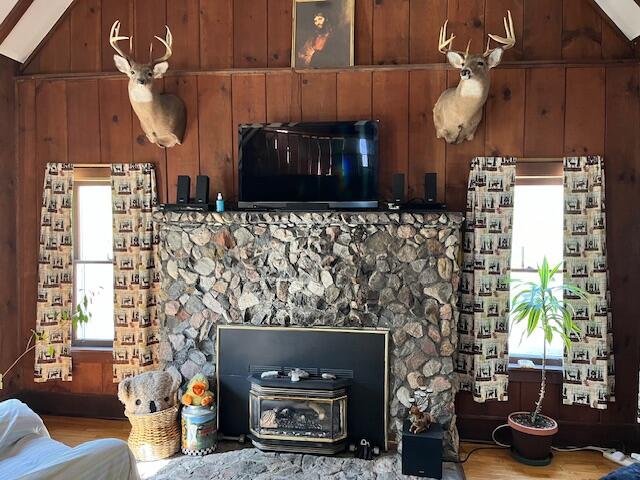 13191 Chicago Avenue Norman Township MI 49689