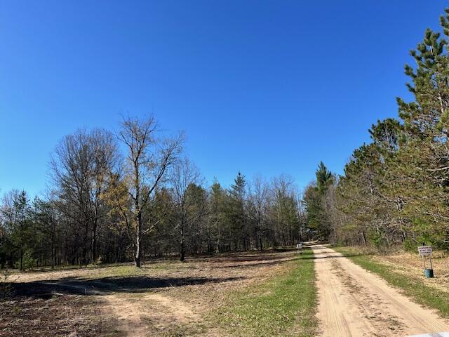 13191 Chicago Avenue Norman Township MI 49689