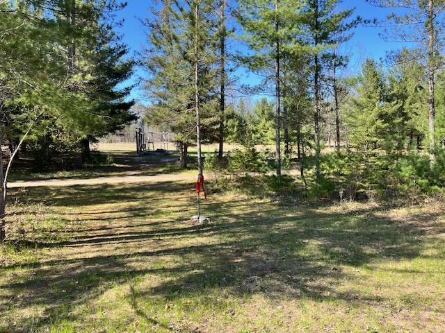 13191 Chicago Avenue Norman Township MI 49689