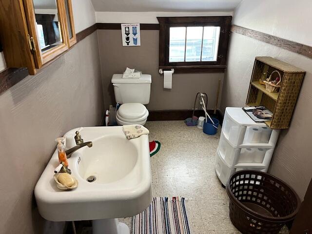 13191 Chicago Avenue Norman Township MI 49689