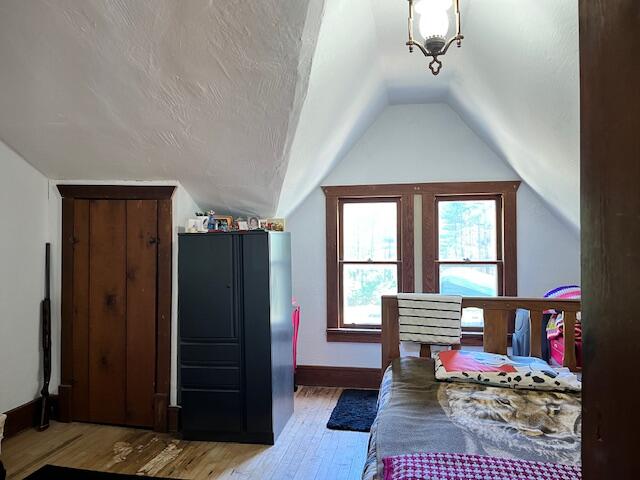 13191 Chicago Avenue Norman Township MI 49689