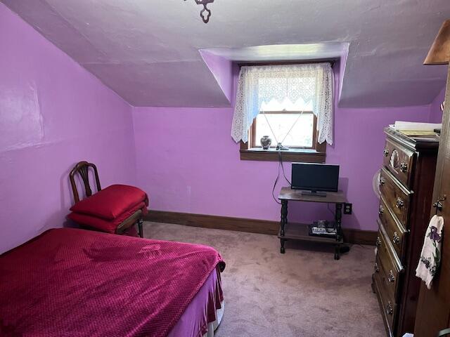 13191 Chicago Avenue Norman Township MI 49689