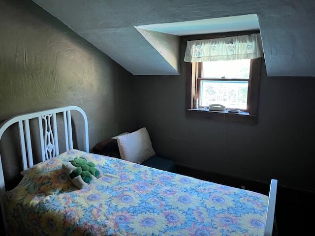 13191 Chicago Avenue Norman Township MI 49689