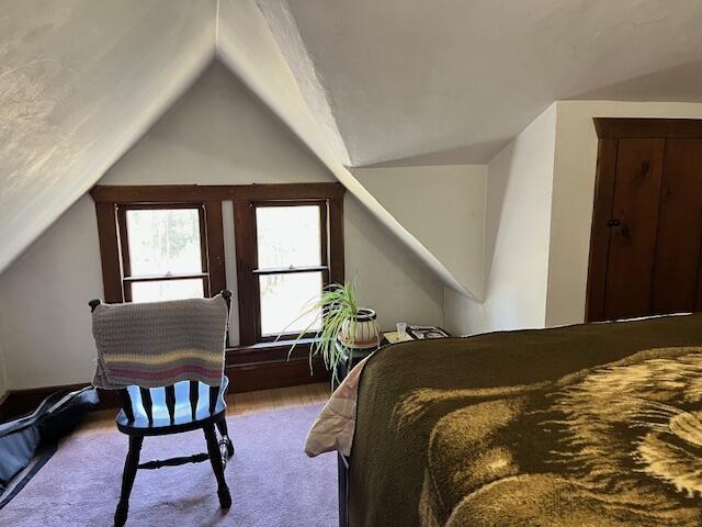 13191 Chicago Avenue Norman Township MI 49689