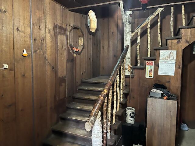 13191 Chicago Avenue Norman Township MI 49689