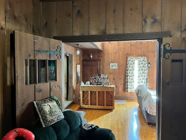 13191 Chicago Avenue Norman Township MI 49689