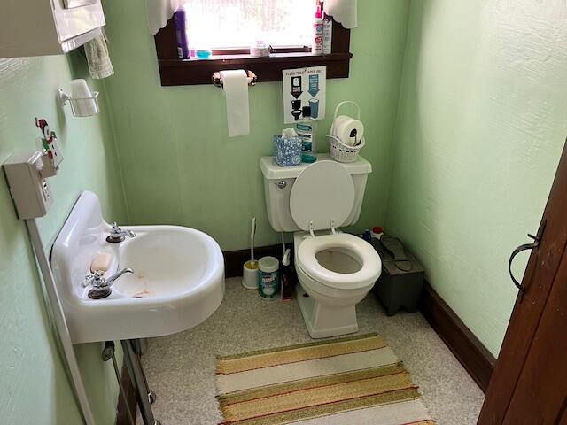 13191 Chicago Avenue Norman Township MI 49689