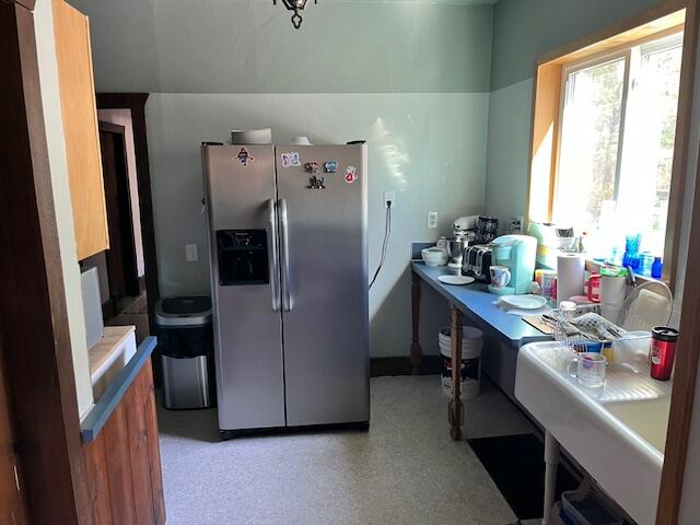 13191 Chicago Avenue Norman Township MI 49689