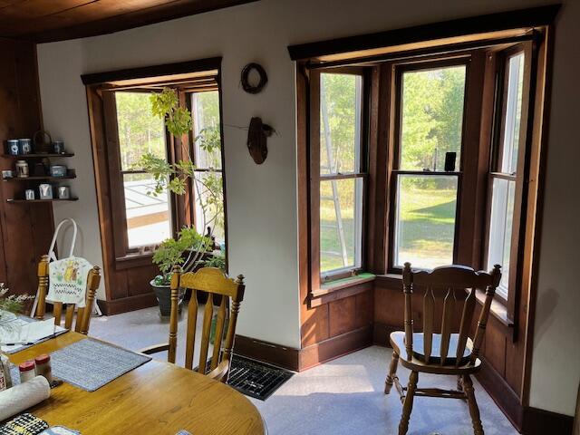 13191 Chicago Avenue Norman Township MI 49689