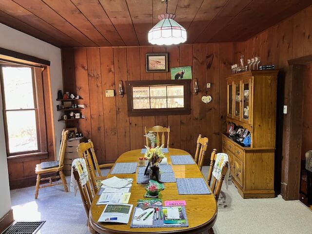 13191 Chicago Avenue Norman Township MI 49689