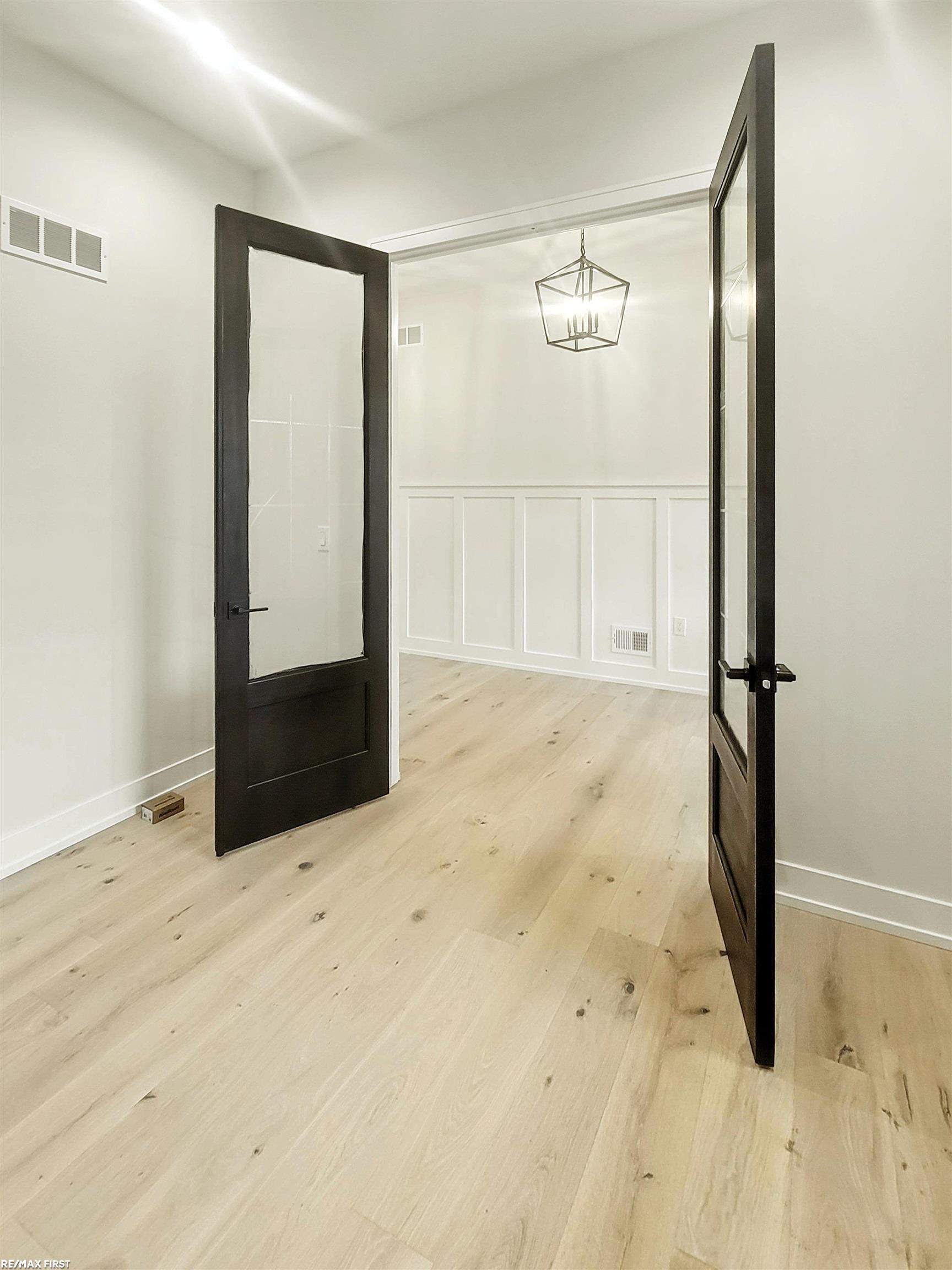 00000 Quail Run Drive Almont Township MI 48003