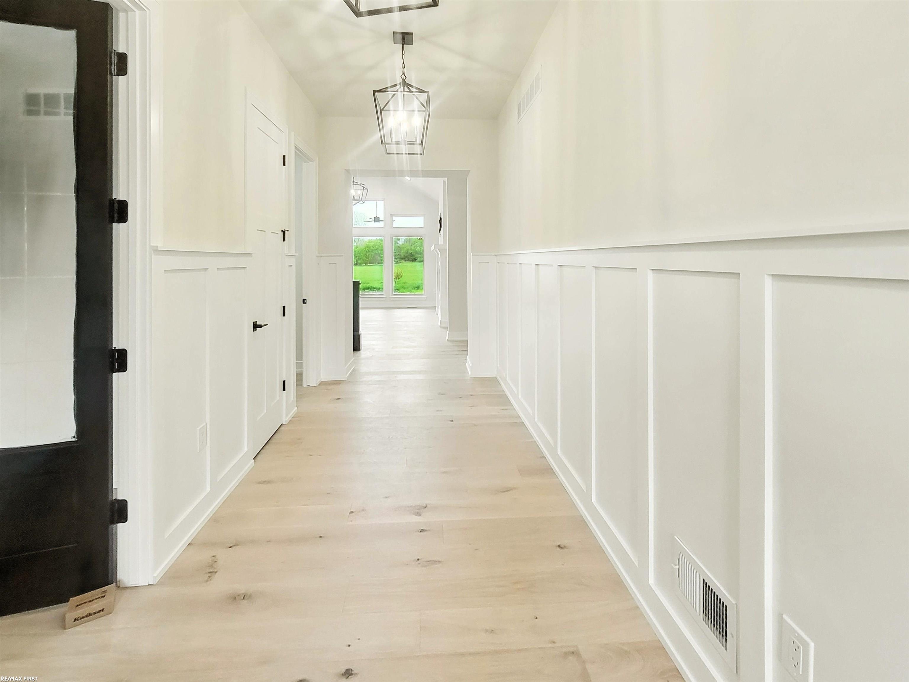 00000 Quail Run Drive Almont Township MI 48003