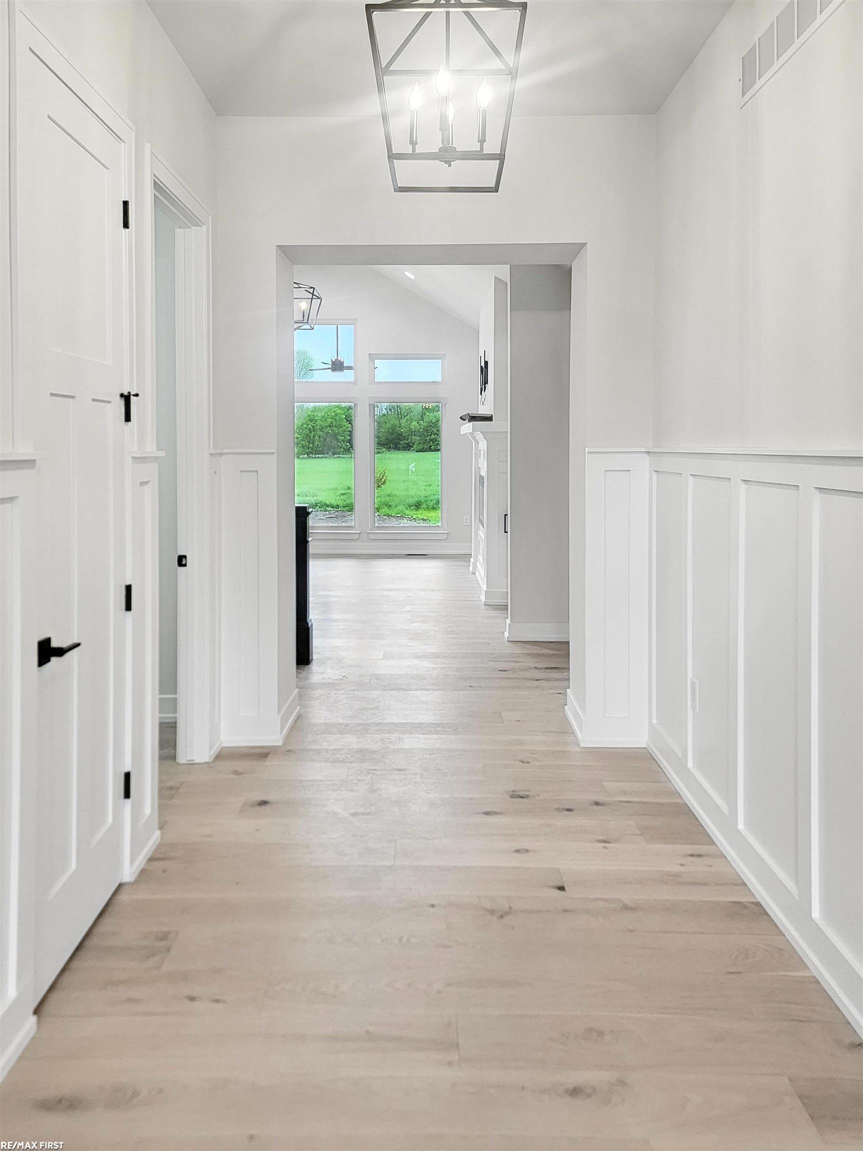 00000 Quail Run Drive Almont Township MI 48003