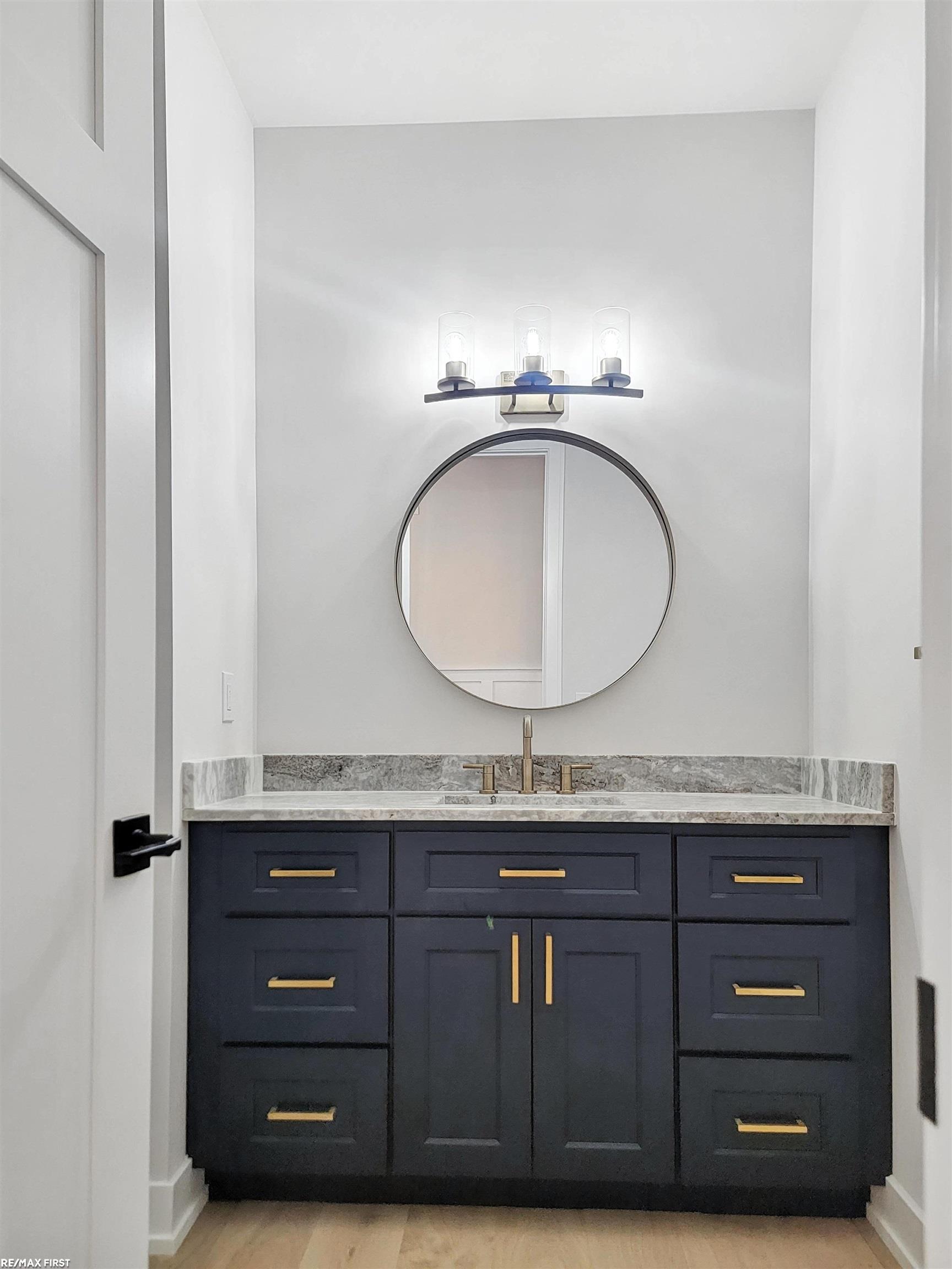 00000 Quail Run Drive Almont Township MI 48003