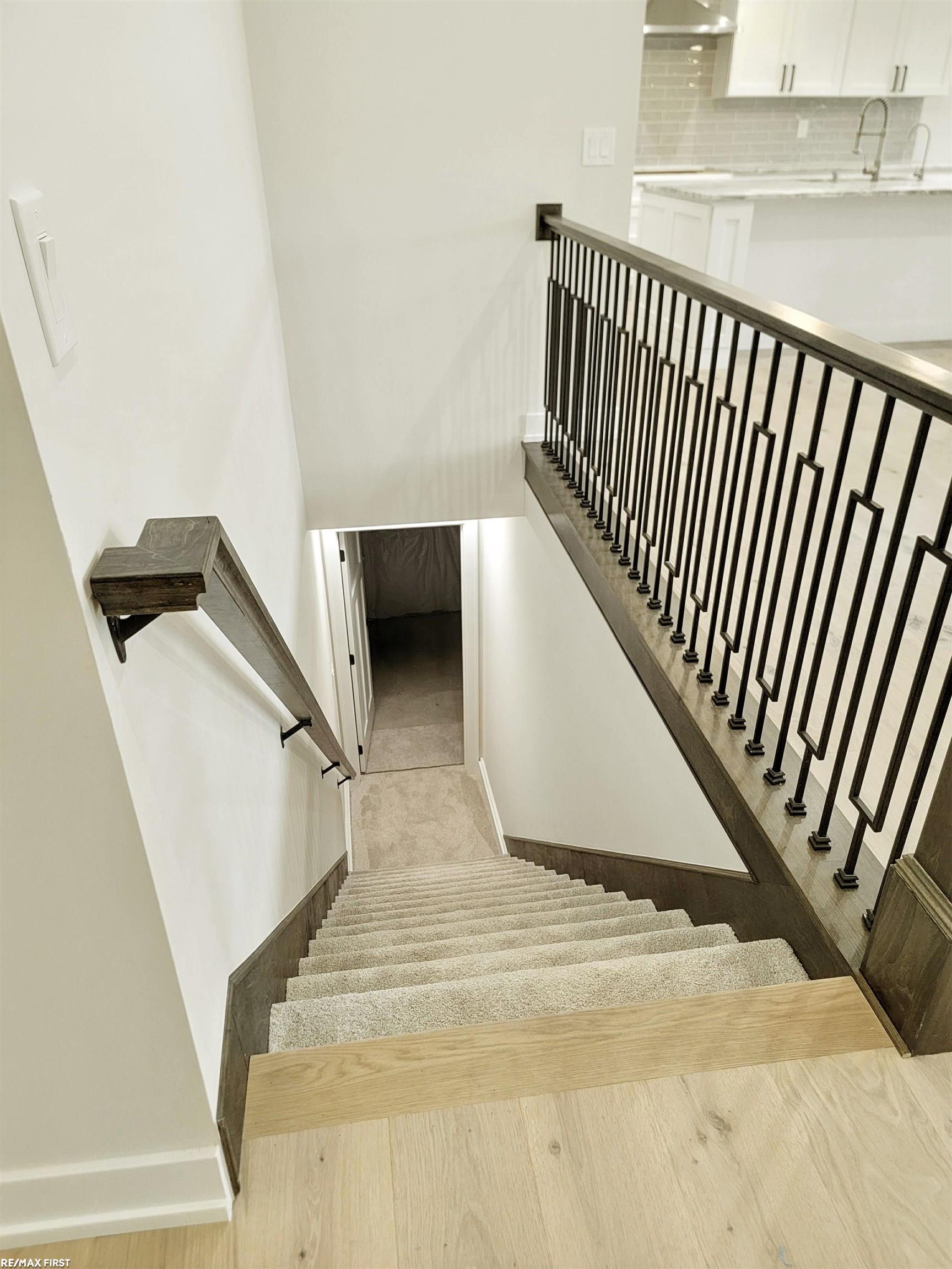 00000 Quail Run Drive Almont Township MI 48003