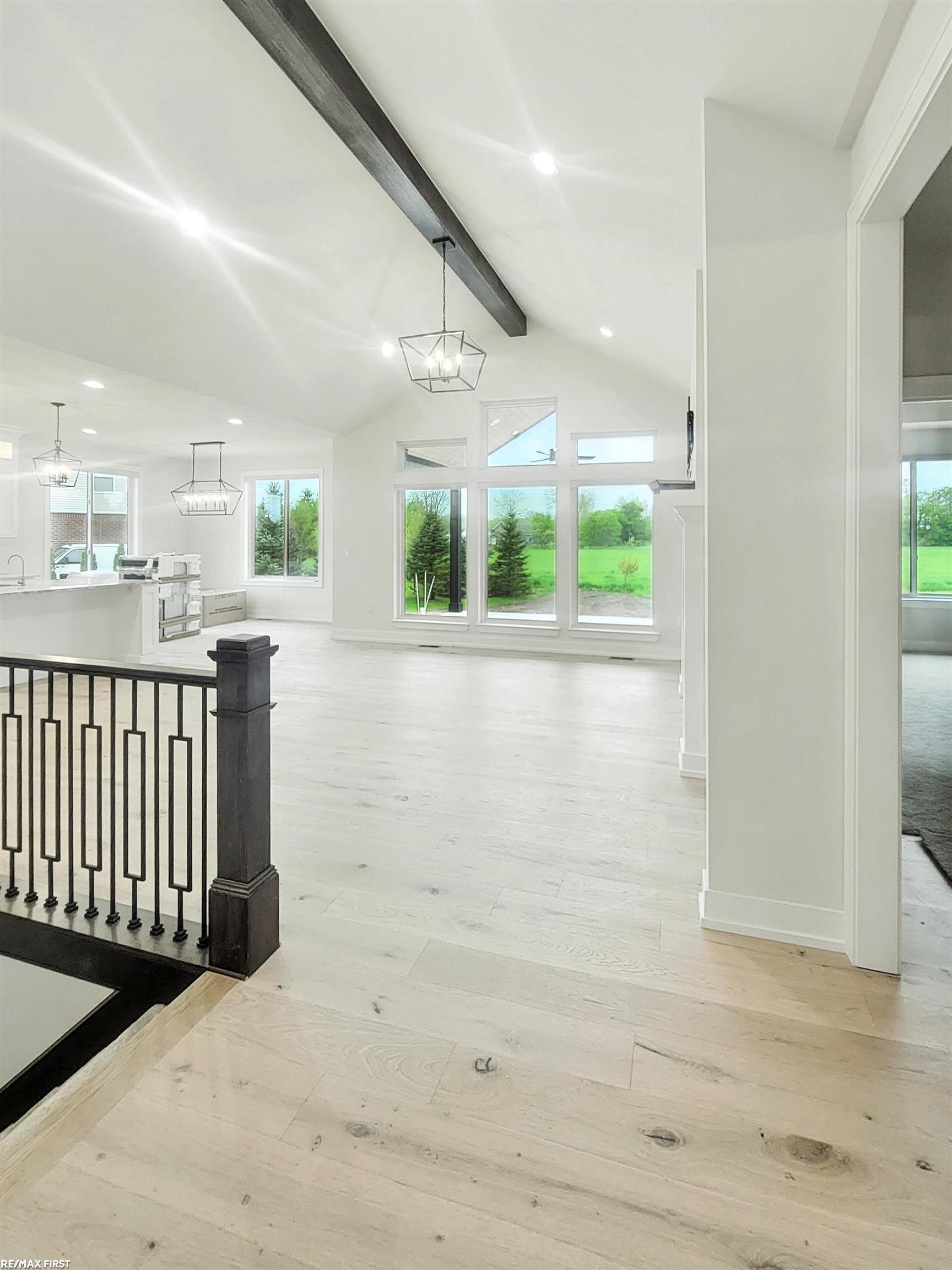 00000 Quail Run Drive Almont Township MI 48003