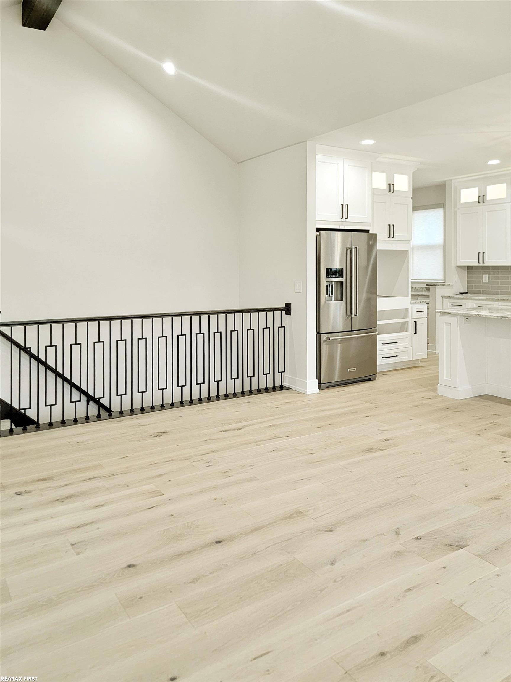 00000 Quail Run Drive Almont Township MI 48003