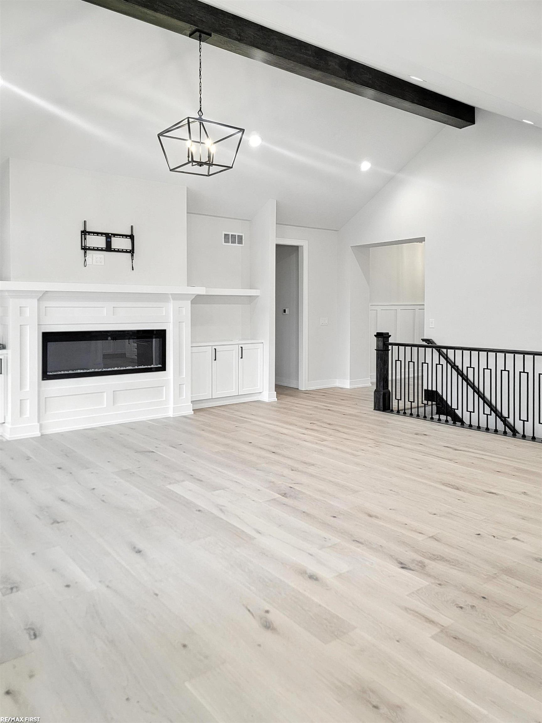 00000 Quail Run Drive Almont Township MI 48003