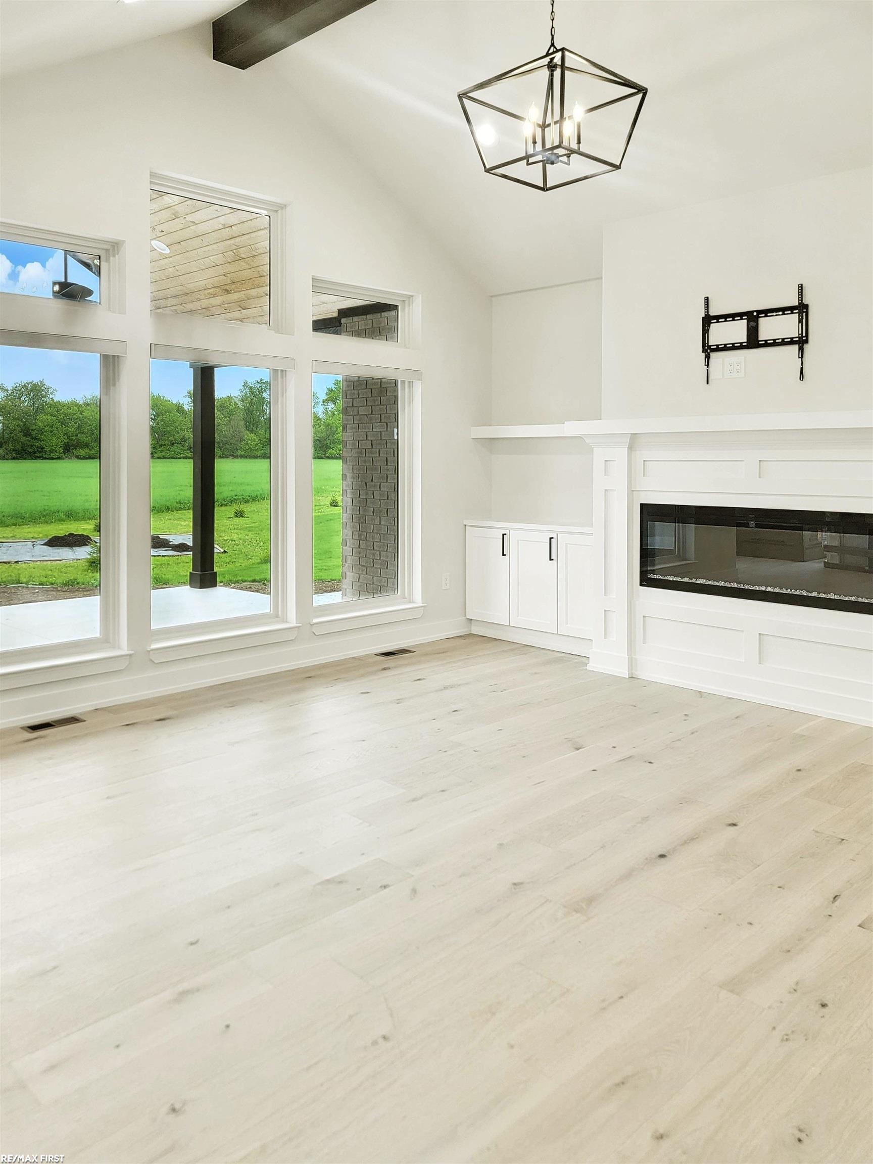 00000 Quail Run Drive Almont Township MI 48003