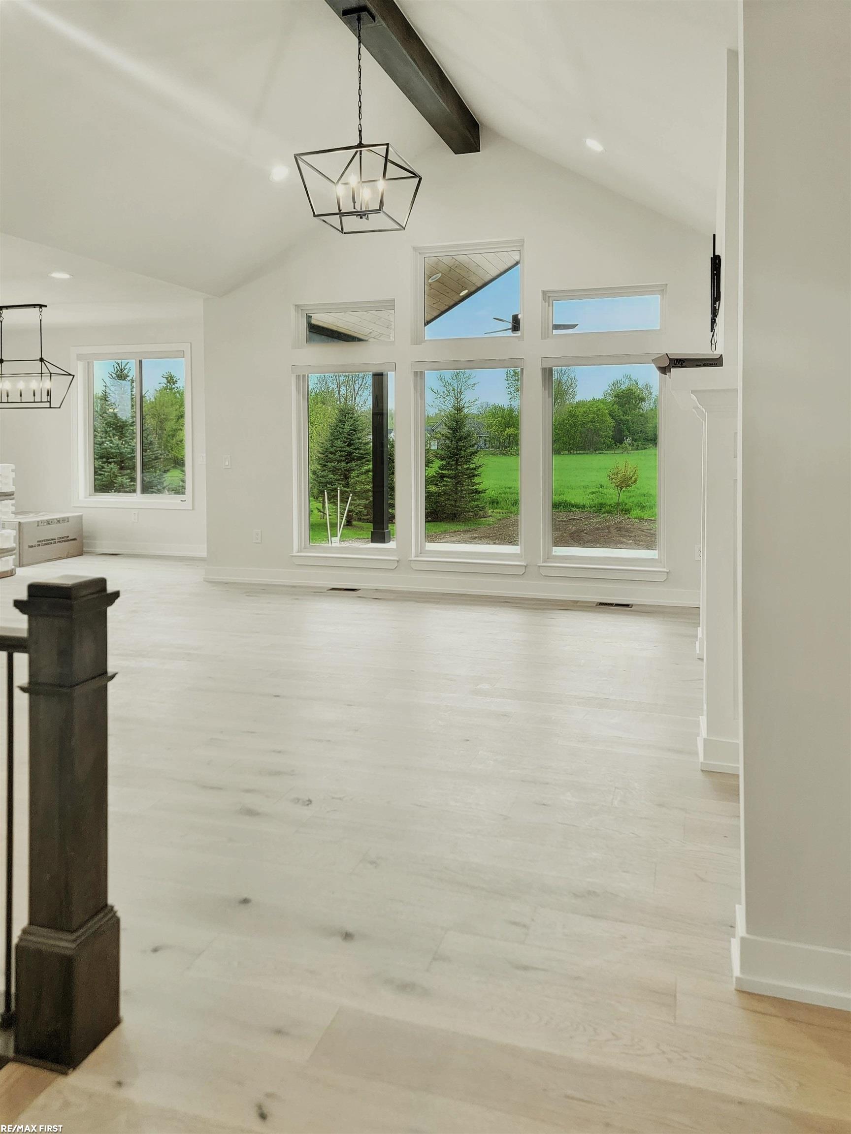 00000 Quail Run Drive Almont Township MI 48003