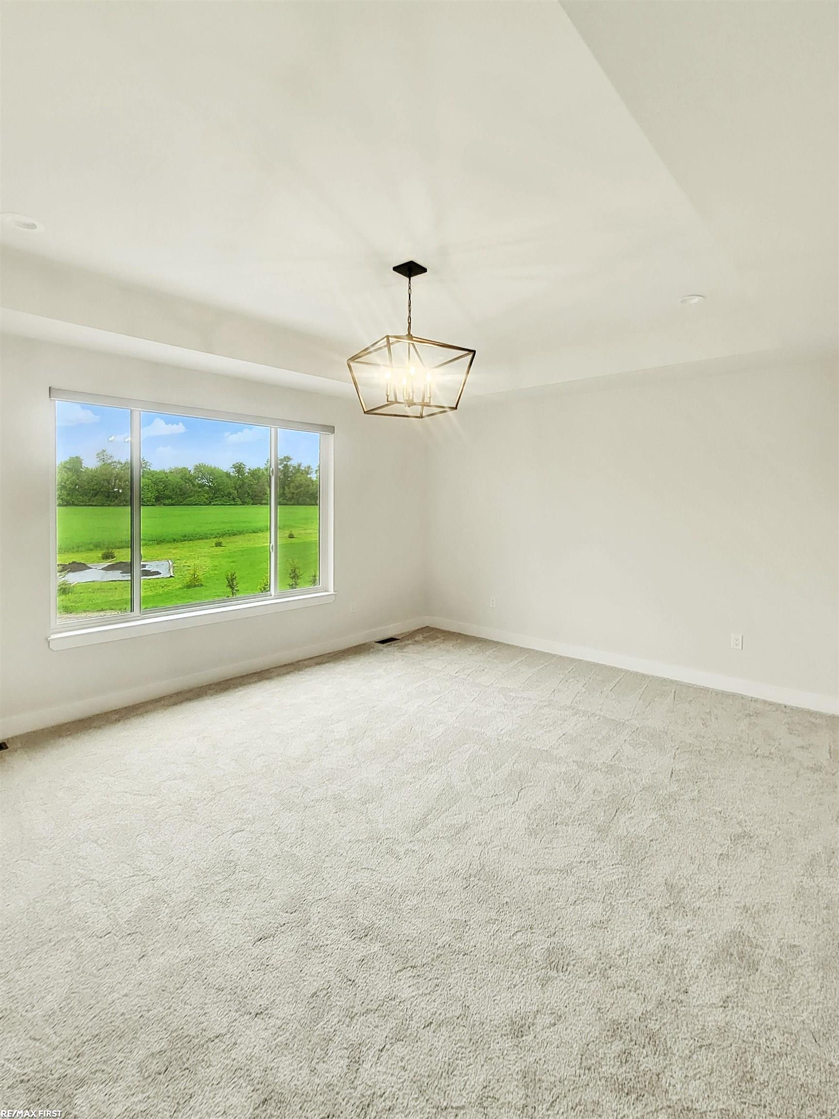 00000 Quail Run Drive Almont Township MI 48003