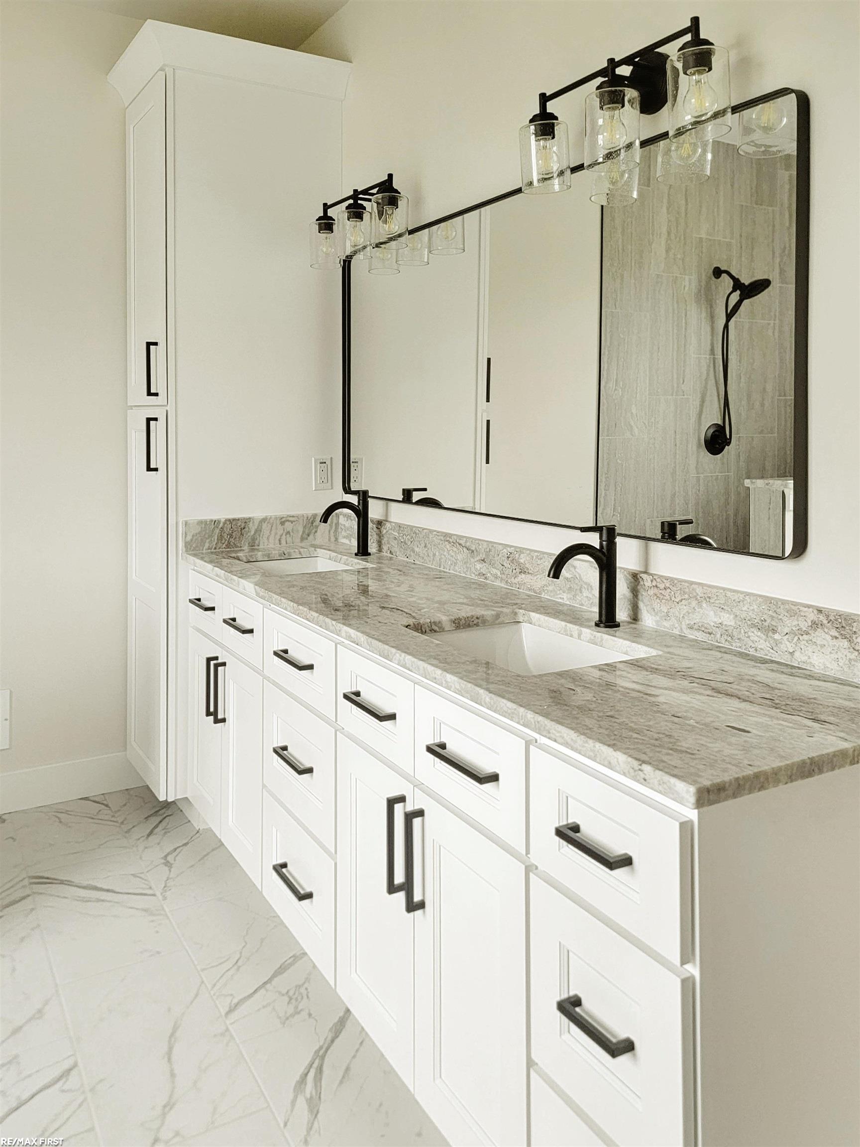 00000 Quail Run Drive Almont Township MI 48003