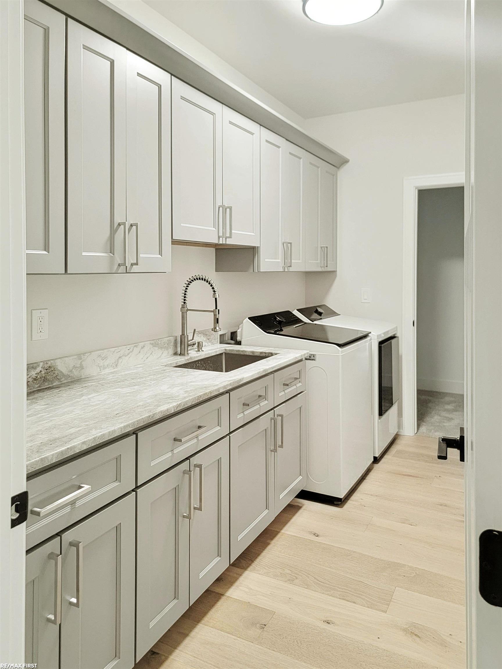 00000 Quail Run Drive Almont Township MI 48003