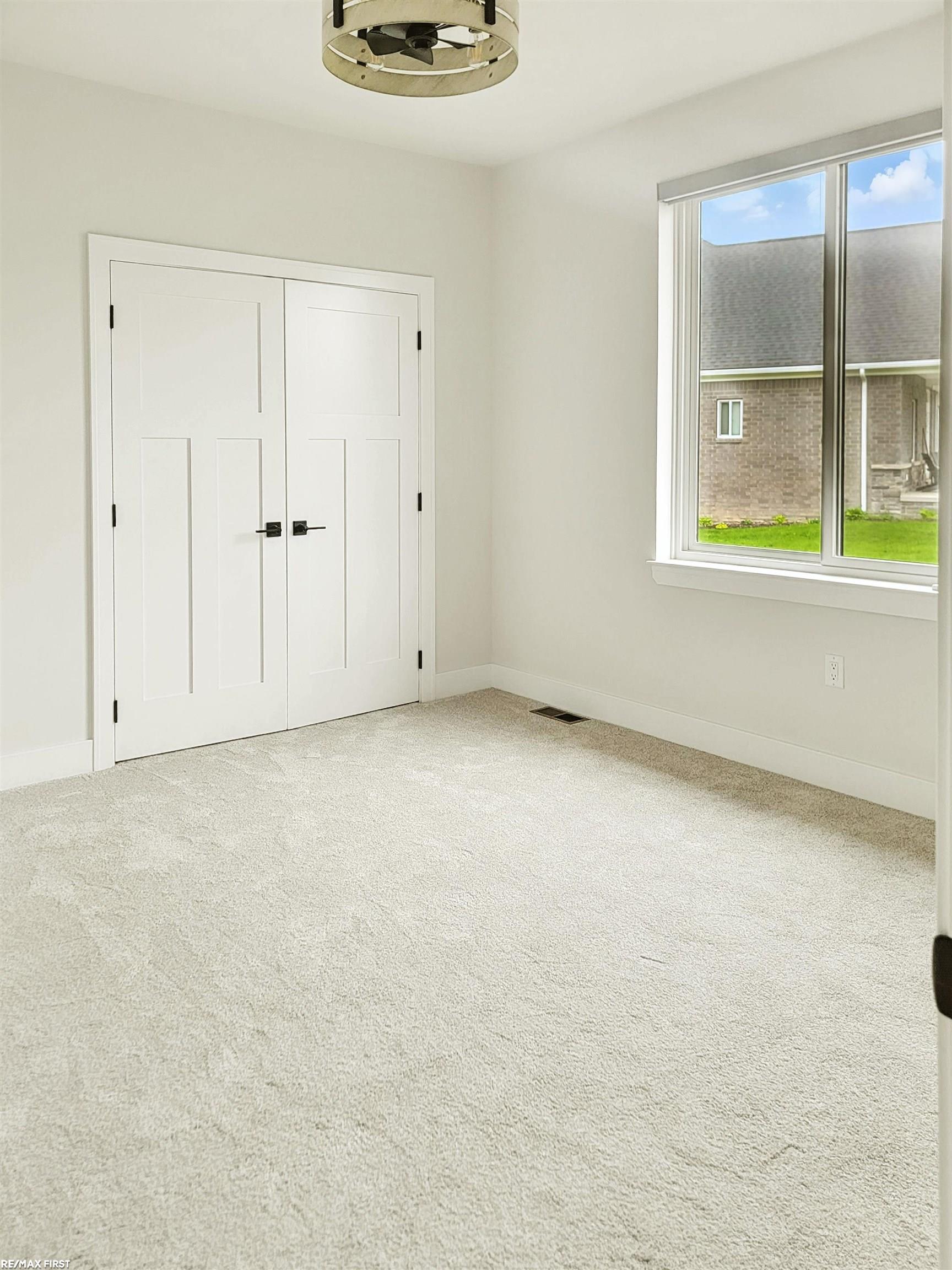 00000 Quail Run Drive Almont Township MI 48003