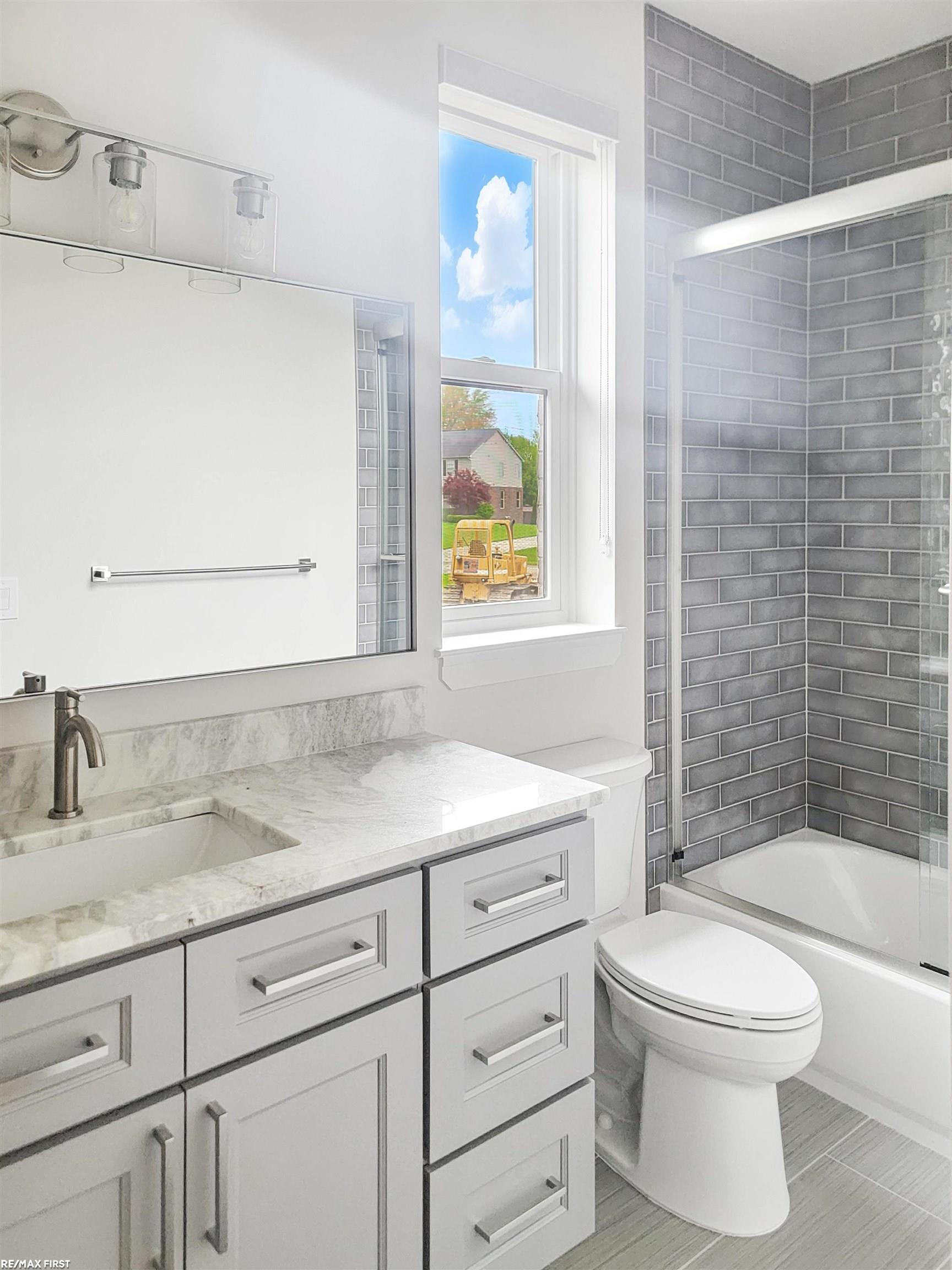 00000 Quail Run Drive Almont Township MI 48003